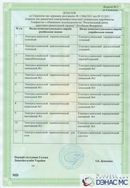 Электрод терапевтический купить в Братске