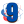 [productName] купить в Братске